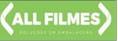 All Filmes