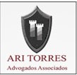 Ari Torres Advocacia
