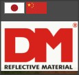 DM Refletivos