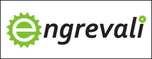 Engrevali