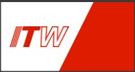 ITW
