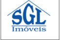 SGL Imóveis